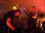 Black Abyss + Misanthropia + Raw Ensemble + Teutonic Storm + Doomshine vom 21.04.2012