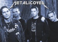 Flyer - Metalicover