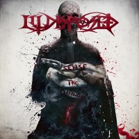 Flyer - Illdisposed