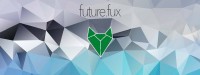 Flyer - Future Fux
