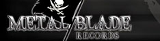 Metal Blade Records